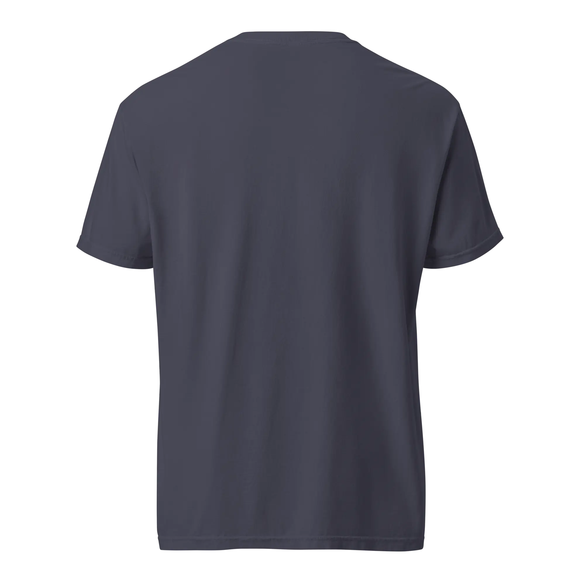 Campfire t-shirt - Image 3