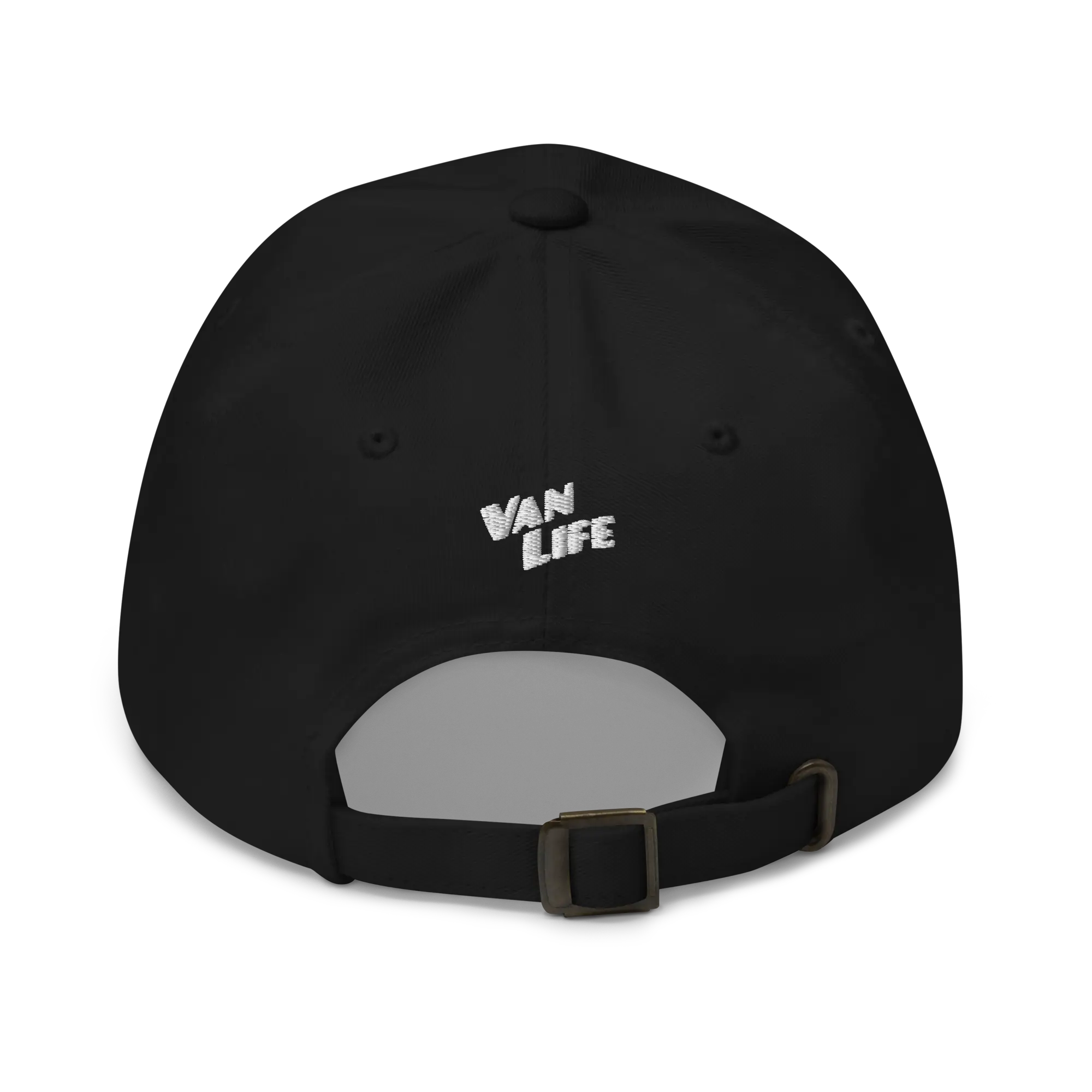 Pink Van Hat - Image 7