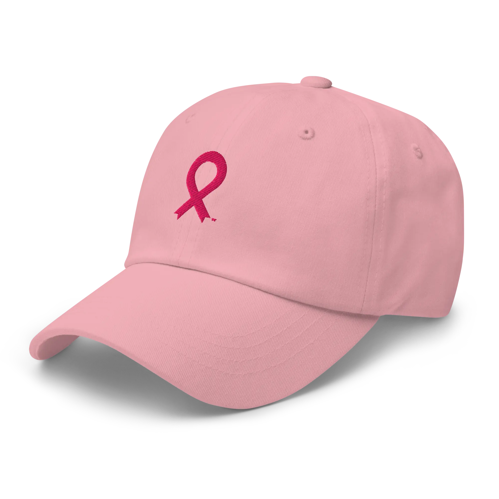 Ribbon Hat - Image 11