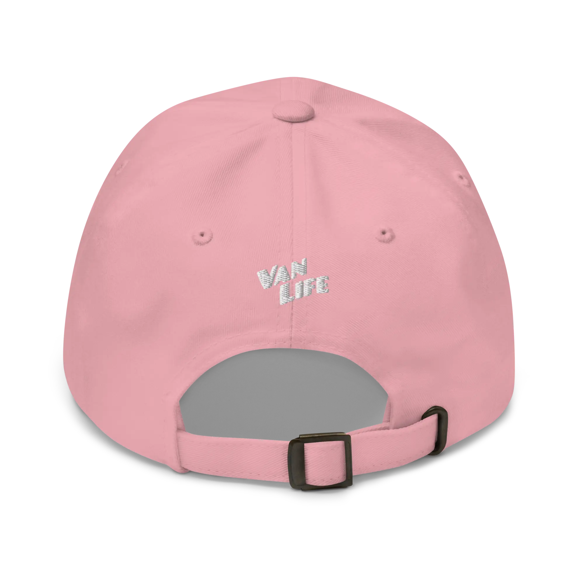 Ribbon Hat - Image 12