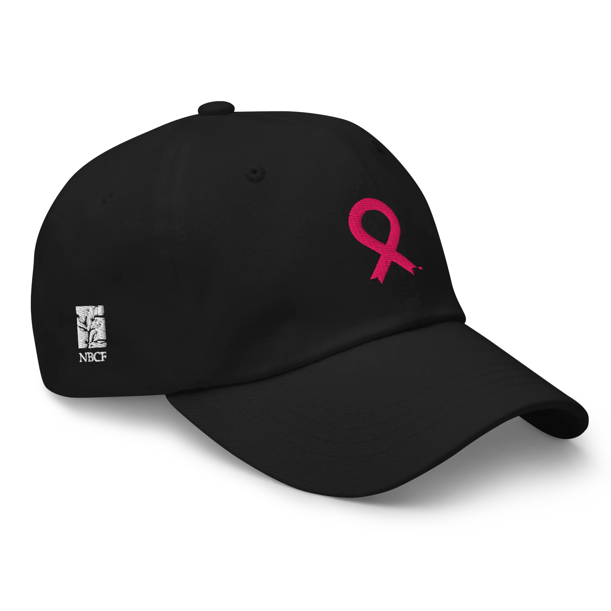 Ribbon Hat - Image 4