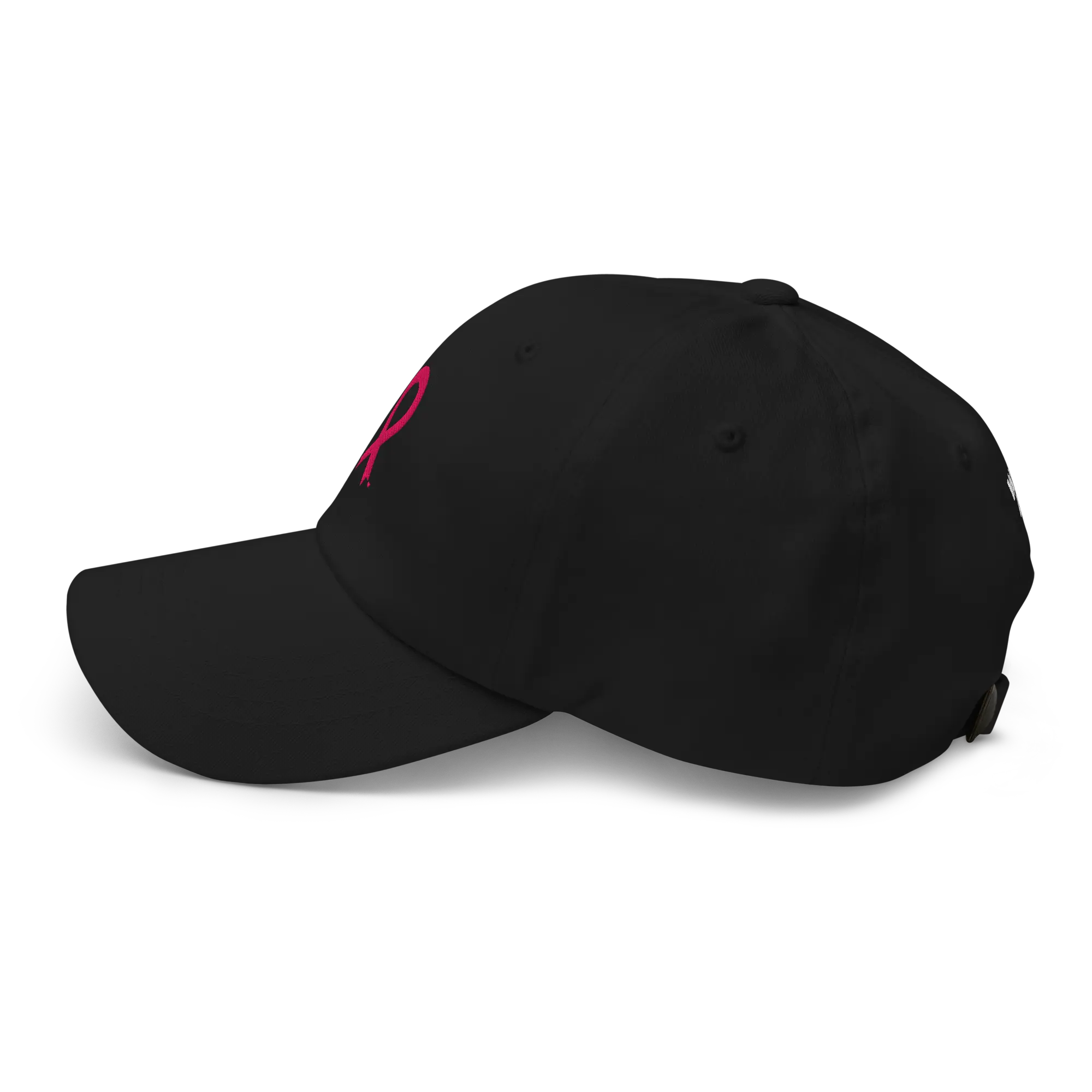 Ribbon Hat - Image 5