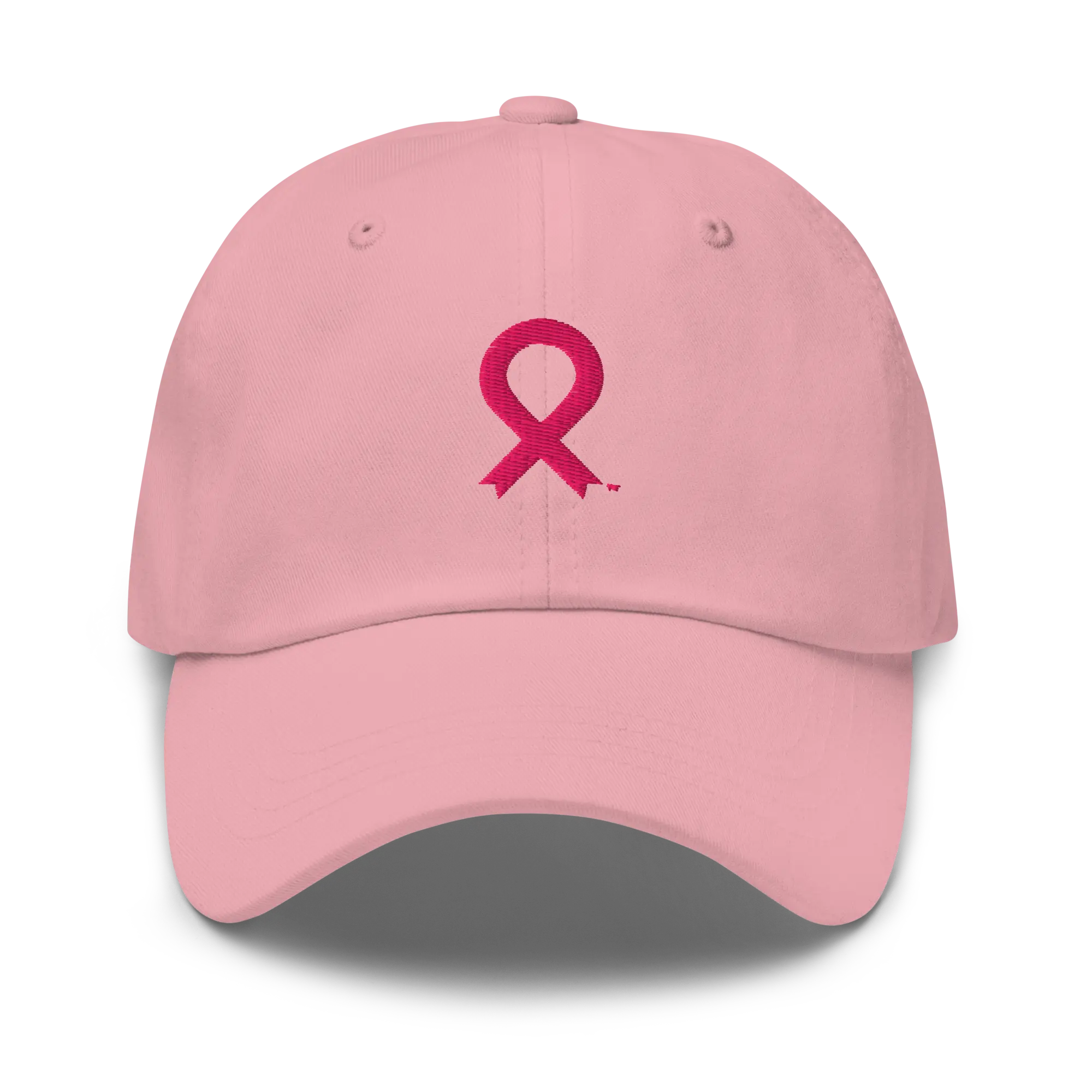 Ribbon Hat - Image 7