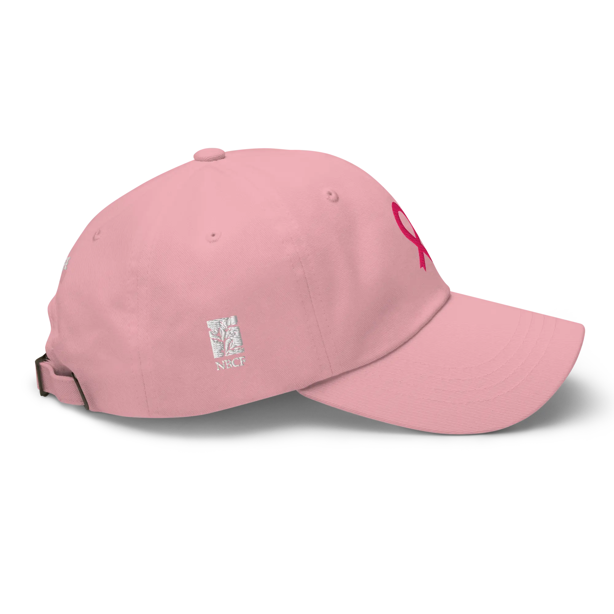 Ribbon Hat - Image 8