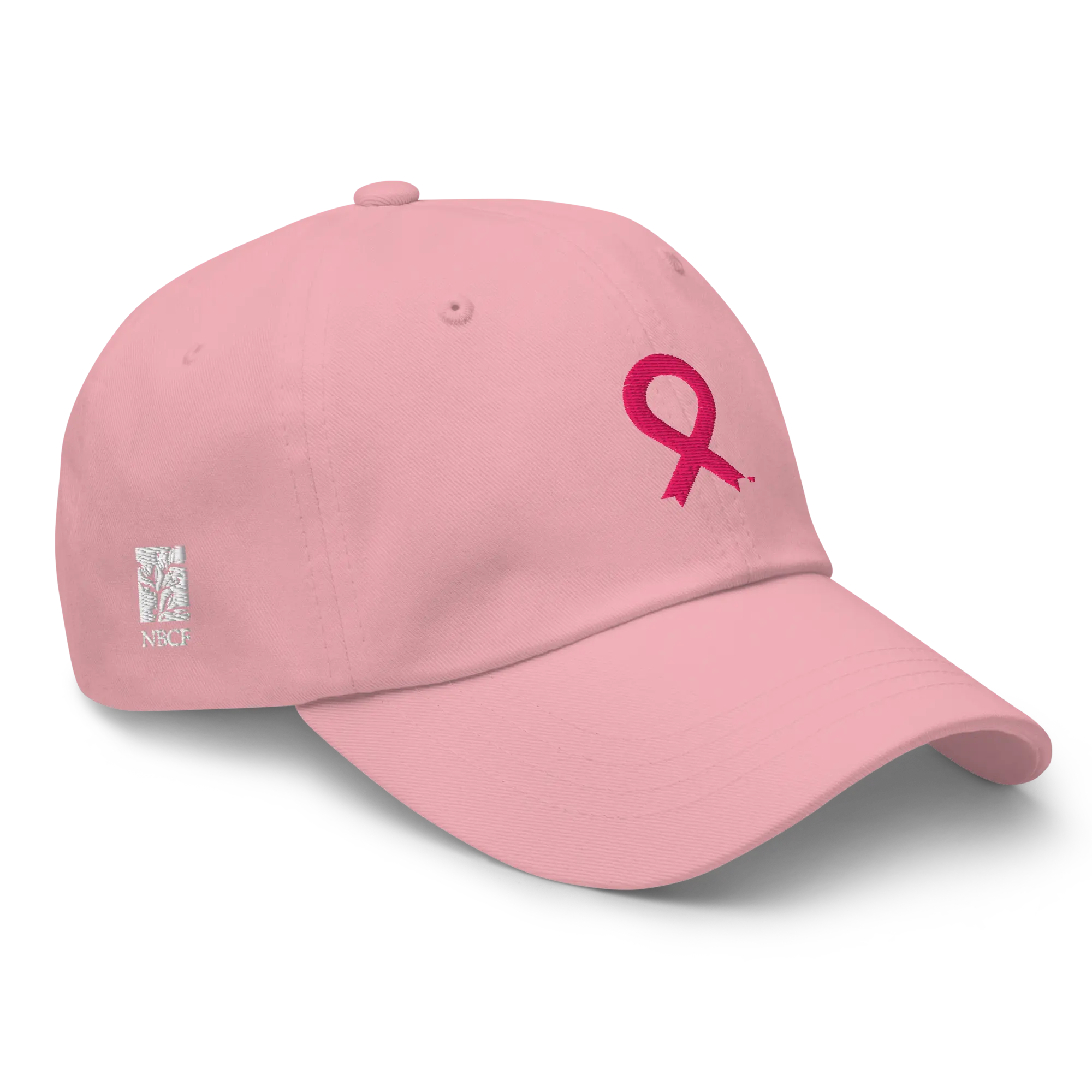 Ribbon Hat - Image 9