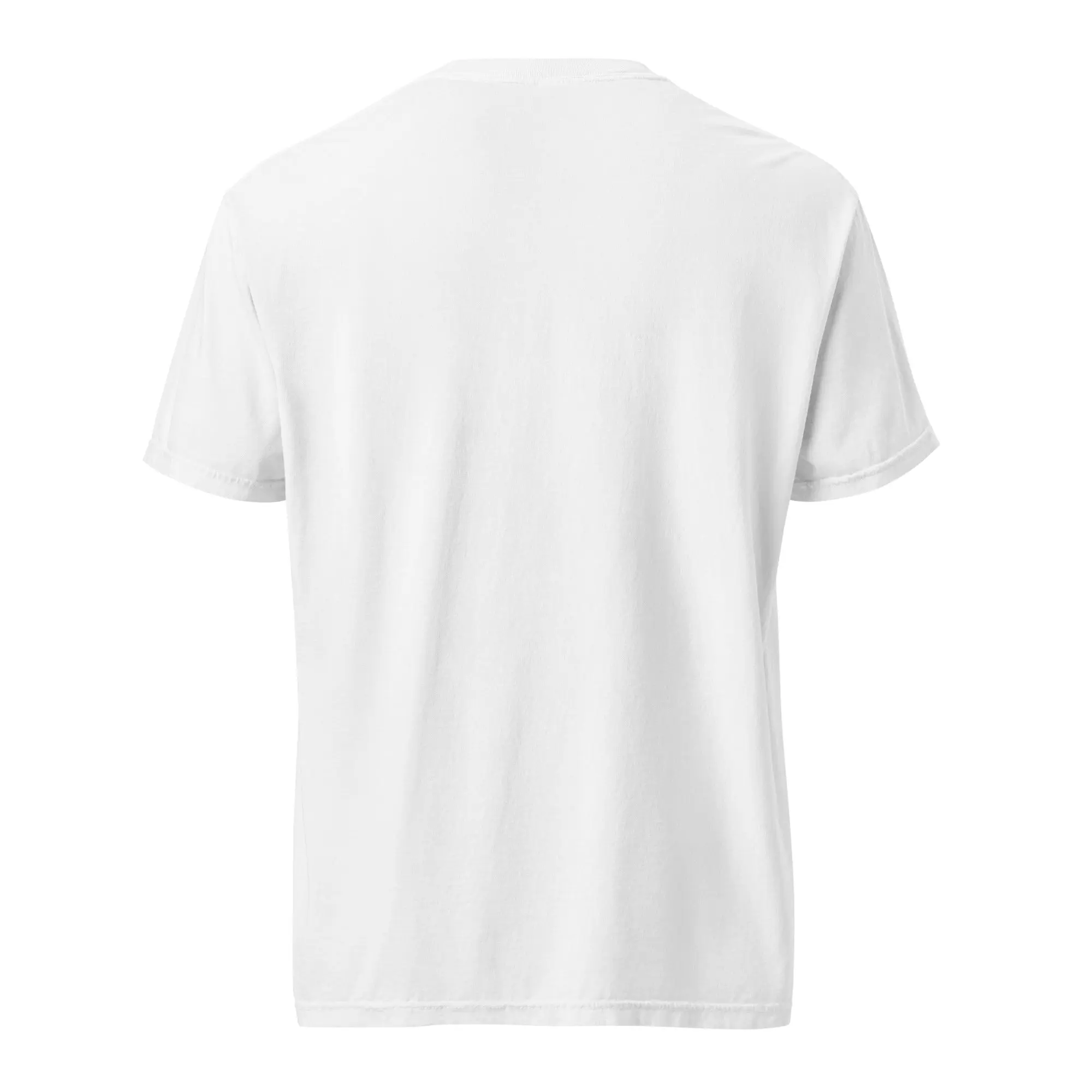 Space Cadet T-Shirt - Image 10
