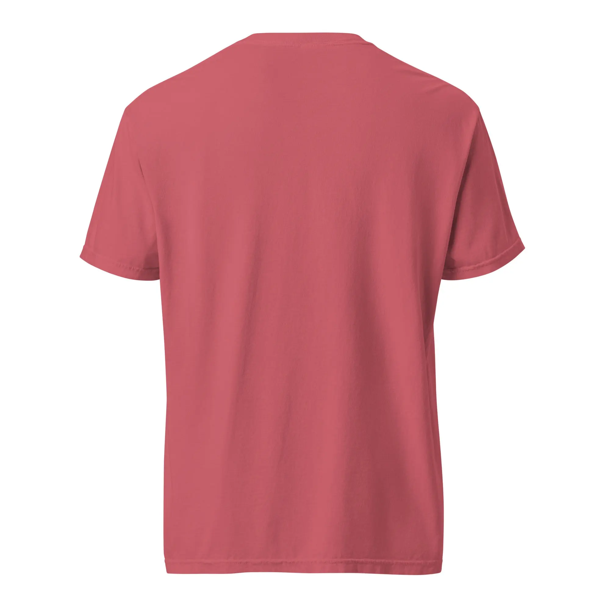 Space Cadet T-Shirt - Image 6
