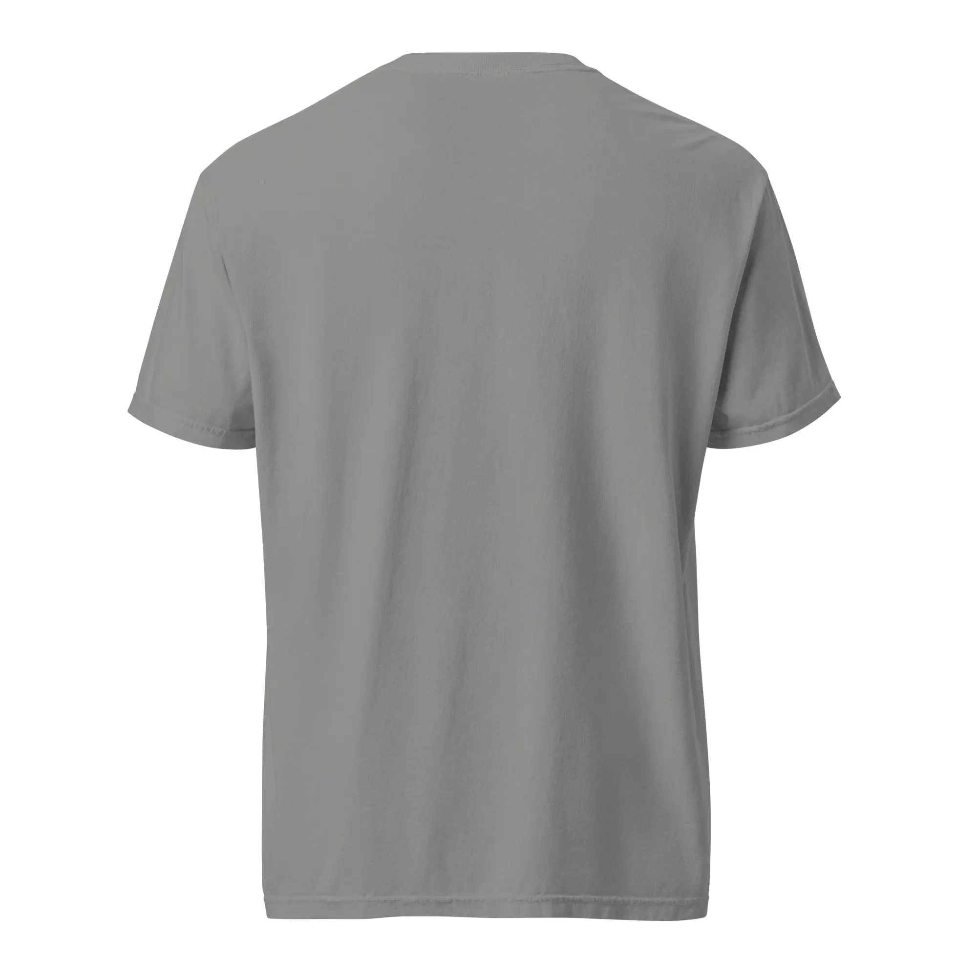 Space Cadet T-Shirt - Image 8